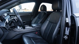 Audi A8 50 TDI Quattro / Bang&Olufsen / 360  Camera/ Печка, снимка 7