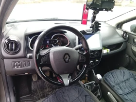 Renault Clio Grandtour 1.5DCI, снимка 11