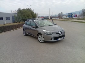 Renault Clio Grandtour 1.5DCI, снимка 7