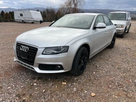 Audi A4 3.2 FSI, снимка 2
