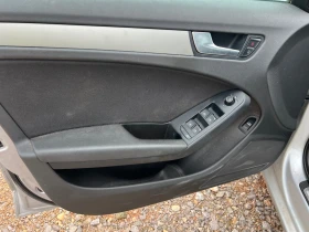 Audi A4 3.2 FSI, снимка 6
