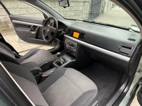 Opel Vectra, снимка 7