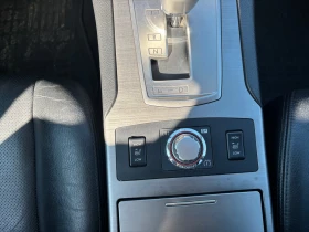 Subaru Legacy 2.5 GT 265 кс, снимка 13