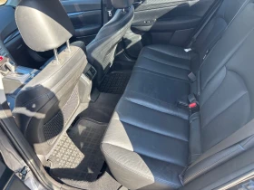 Subaru Legacy 2.5 GT 265 кс, снимка 10