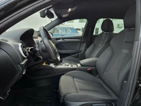 Audi A3 2.0TDI 3xS-Line DSG, снимка 8