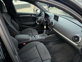 Audi A3 2.0TDI 3xS-Line DSG, снимка 11