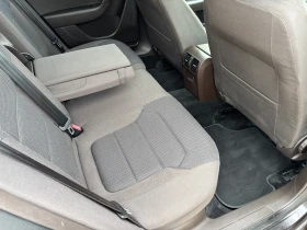 VW Passat 2012+ 2.0TDI+ 140+ 6ск+ НАВИ+ ПАНОРАМА+ С.ИСТОРИЯ, снимка 14