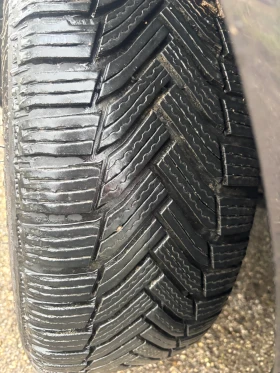 VW Passat 2012+ 2.0TDI+ 140+ НАВИ+ С.ИСТОРИЯ+ 6ск+ ПАНОРАМА, снимка 17