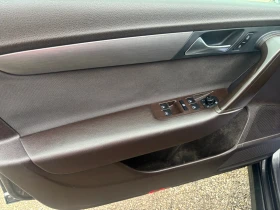 VW Passat 2012+ 2.0TDI+ 140+ НАВИ+ С.ИСТОРИЯ+ 6ск+ ПАНОРАМА, снимка 8
