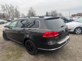 VW Passat 2012+ 2.0TDI+ 140+ НАВИ+ С.ИСТОРИЯ+ 6ск+ ПАНОРАМА, снимка 6