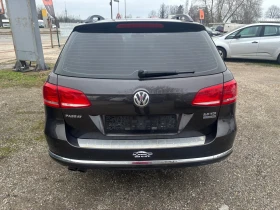 VW Passat 2012+ 2.0TDI+ 140+ НАВИ+ С.ИСТОРИЯ+ 6ск+ ПАНОРАМА, снимка 5