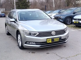 VW Passat 2.0TDI 150kc. Comfortline, снимка 2