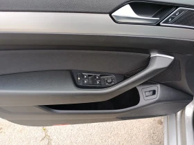VW Passat 2.0TDI 150kc. Comfortline, снимка 10