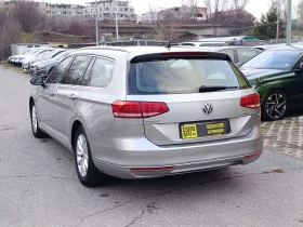 VW Passat 2.0TDI 150kc. Comfortline, снимка 4