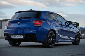 BMW 120 Germany/M-packet/Harman/Kardon, снимка 8