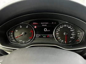 Audi A4 S line 40 TDI quattro, снимка 8