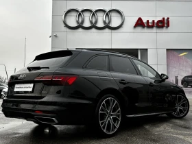 Audi A4 S line 40 TDI quattro, снимка 4