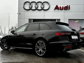 Audi A4 S line 40 TDI quattro, снимка 6