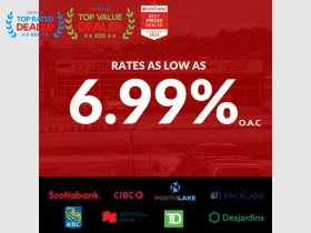 Mercedes-Benz E 300 //AMG PKG | PANO | BURMESTER | LOADED, снимка 3