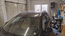 Alfa Romeo 159 sportwagon, снимка 5