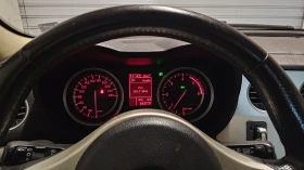 Alfa Romeo 159 sportwagon, снимка 17