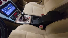 Alfa Romeo 159 sportwagon, снимка 14