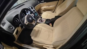 Alfa Romeo 159 sportwagon, снимка 12