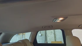 Alfa Romeo 159 sportwagon, снимка 10