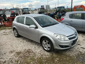 Opel Astra 1.4i, снимка 2