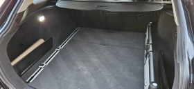 Toyota Avensis 1.8, ръчка, камера, снимка 12