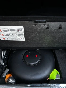 Mercedes-Benz E 200, снимка 11