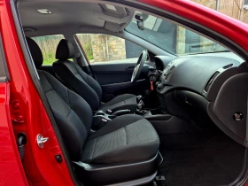 Hyundai I30 1.4i-FACE-LIFT-верига-ГАЗ, снимка 13