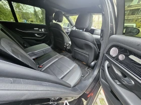 Mercedes-Benz E 53 AMG E53 AMG T-Modell, снимка 4