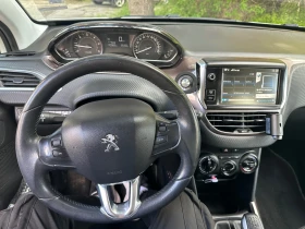 Peugeot 2008, снимка 5