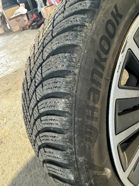 Peugeot 2008, снимка 9