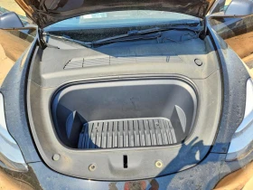 Tesla Model Y, снимка 11