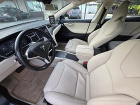 Tesla Model S S100D + Гаранция FSD, снимка 12