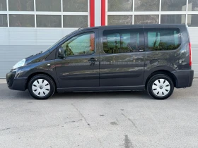 Citroen Jumpy 2.0HDI ATLANTE KLIMATRONIK 6-SPEED9-МЕСТАЛИЗИНГ!!!, снимка 6