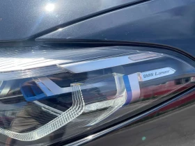 BMW 850 * АВТОКРЕДИТ * ОТ ПРЕДСТАВИТЕЛСТВО, снимка 3