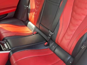 BMW 850 * АВТОКРЕДИТ * ОТ ПРЕДСТАВИТЕЛСТВО, снимка 13
