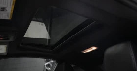 BMW 240 М PERFORMANCE * ЗАДНО * CARPLAY * LED * CARFAX * , снимка 10