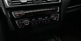 BMW 240 М PERFORMANCE * ЗАДНО * CARPLAY * LED * CARFAX * , снимка 8