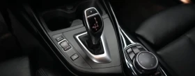 BMW 240 М PERFORMANCE * ЗАДНО * CARPLAY * LED * CARFAX * , снимка 9