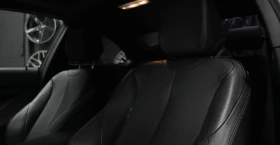 BMW 240 М PERFORMANCE * ЗАДНО * CARPLAY * LED * CARFAX * , снимка 11