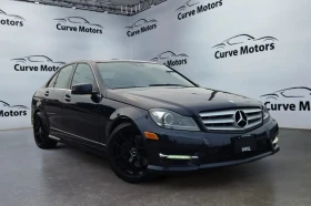 Mercedes-Benz C 350 * 4MATIC * Без инциденти * Фиксирана цена до БГ * , снимка 3