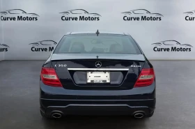 Mercedes-Benz C 350 * 4MATIC * Без инциденти * Фиксирана цена до БГ * , снимка 5