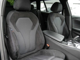 BMW 530, снимка 4