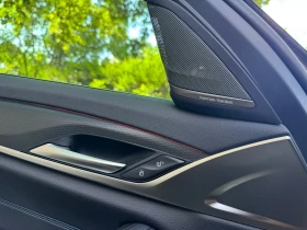 BMW 530, снимка 13