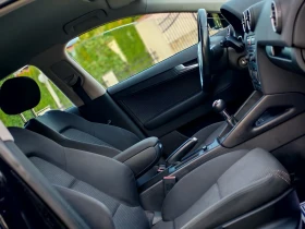 Audi A3 2.0TDI(140)* SPORTBACK* 6-СКОРОСТИ* НОВ ВНОС* , снимка 14