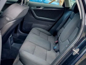 Audi A3 2.0TDI(140)* SPORTBACK* 6-СКОРОСТИ* НОВ ВНОС* , снимка 6
